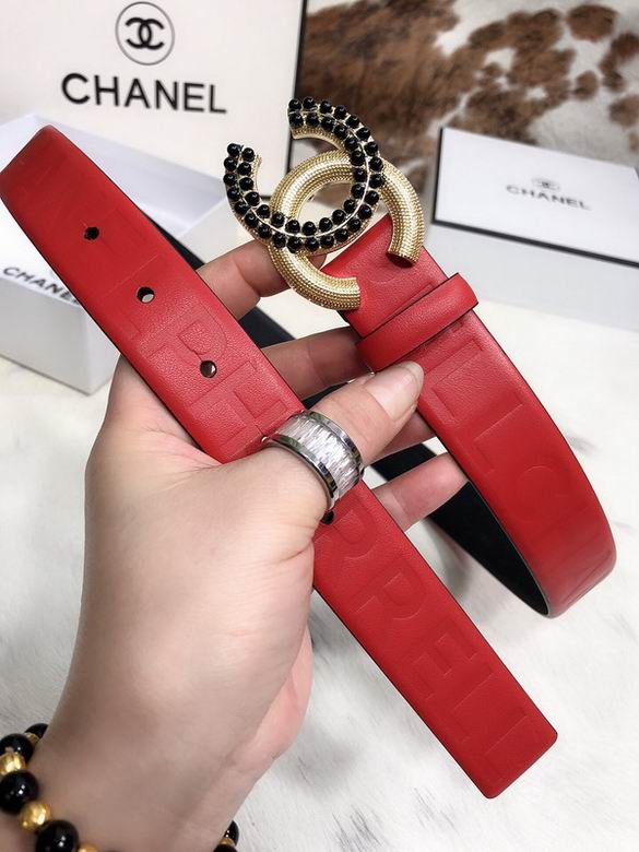 Chanel 30mmX95-110cm 7d (10)