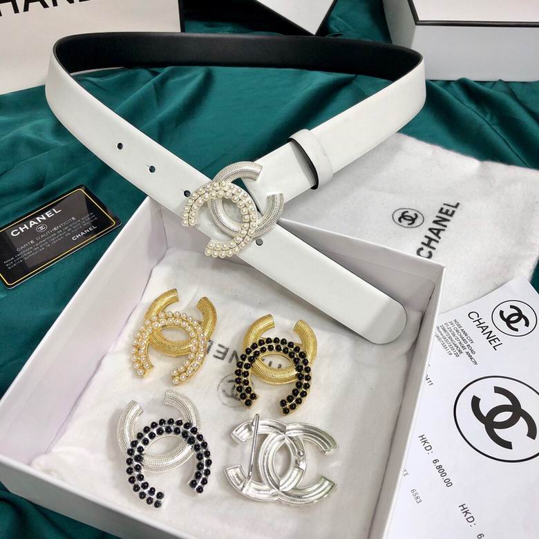 Chanel 30mmX95-110cm 7d (10)