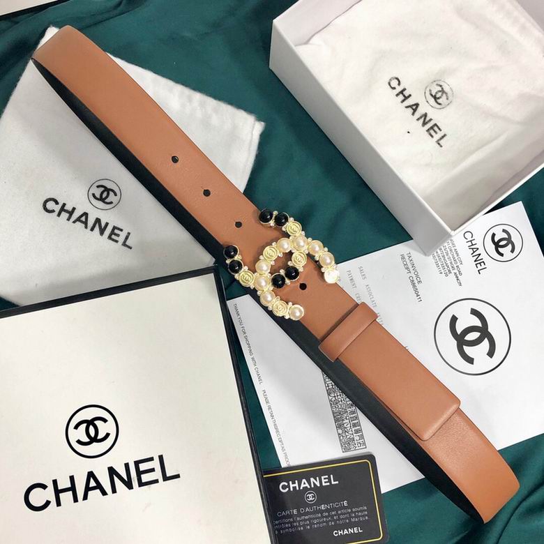 Chanel 30mmX95-110cm 7d (10)