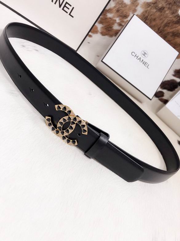 Chanel 30mmX95-110cm 7d (10)