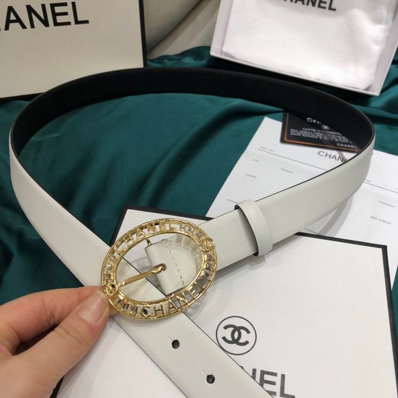 Chanel 30mmX95-110cm 7d (10)