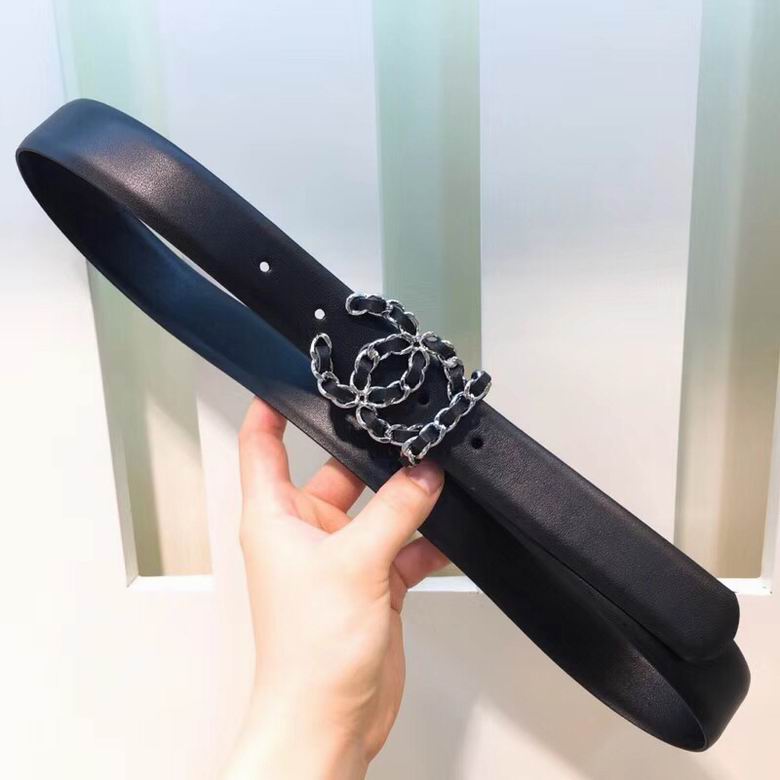 Chanel 30mmX95-110cm 7d (10)