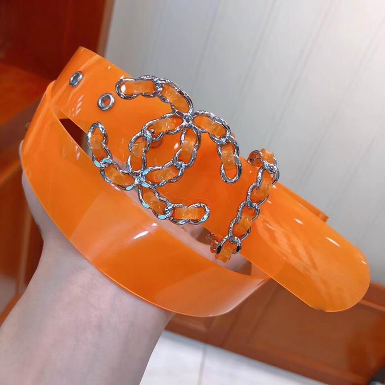 Chanel 30mmX95-110cm 7d (10)