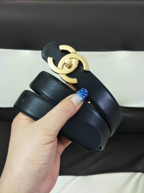 Chanel 30mmX95-110cm 7d (10)