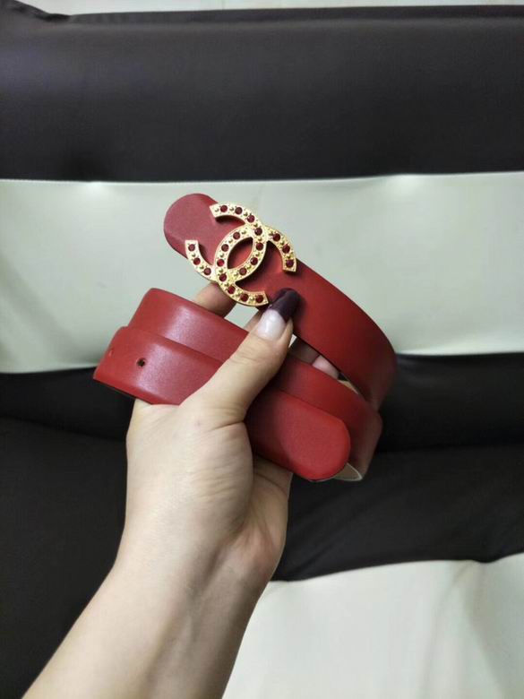 Chanel 30mmX95-110cm 7d (10)