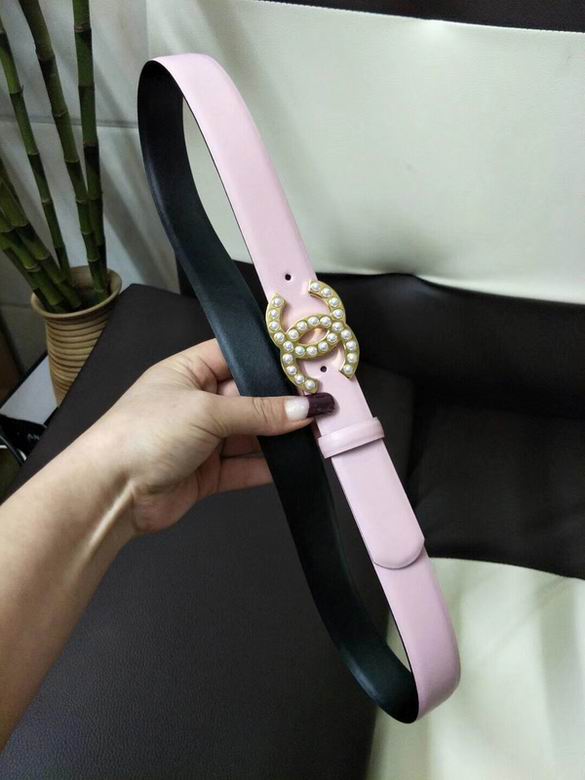 Chanel 30mmX95-110cm 7d (10)