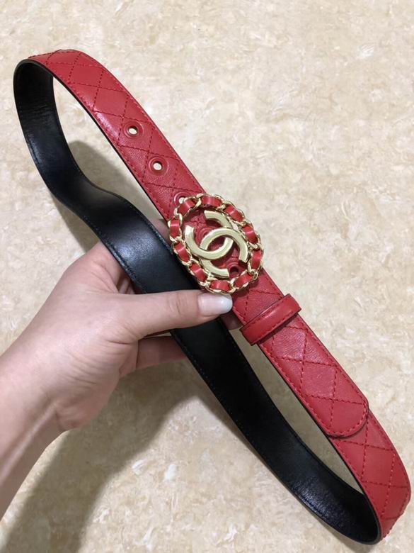 Chanel 30mmX95-110cm 7d (10)