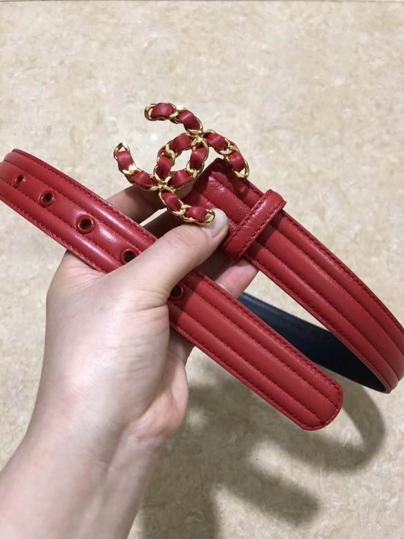 Chanel 30mmX95-110cm 7d (10)