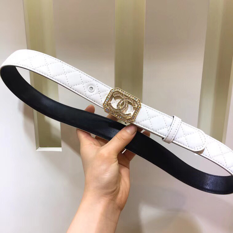 Chanel 30mmX95-110cm 7d (10)