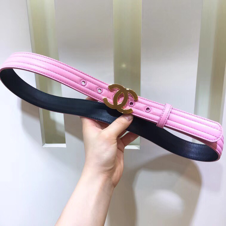 Chanel 30mmX95-110cm 7d (10)