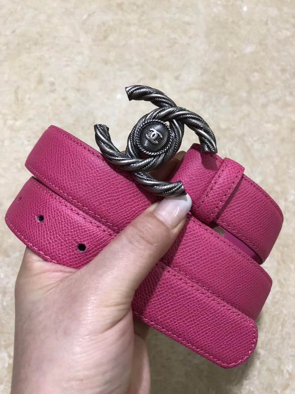 Chanel 30mmX95-110cm 7d (10)