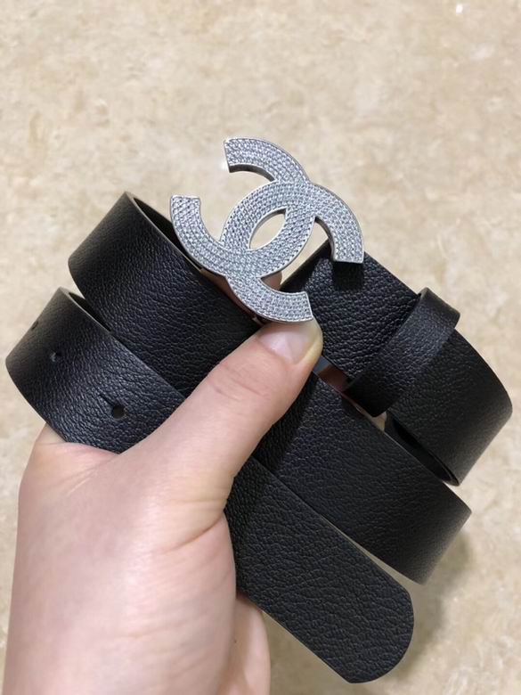 Chanel 30mmX95-110cm 7d (10)