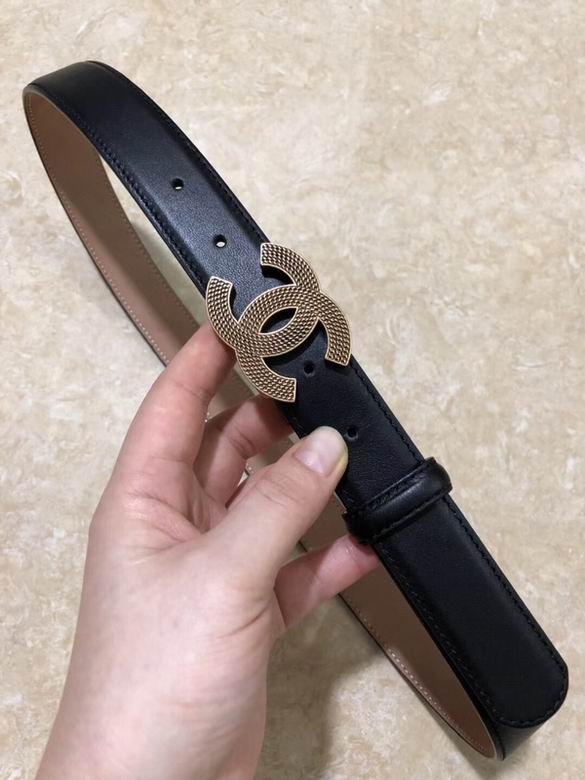 Chanel 30mmX95-110cm 7d (10)