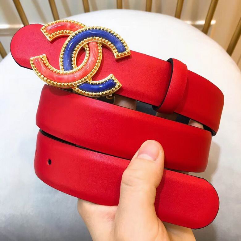 Chanel 30mmX95-110cm 7d (10)