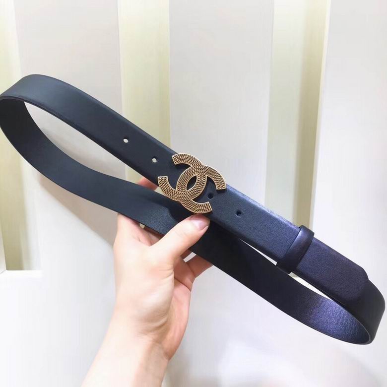 Chanel 30mmX95-110cm 7d (10)