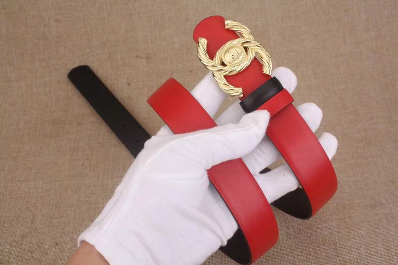 Chanel 30mmX95-110cm 7d (10)