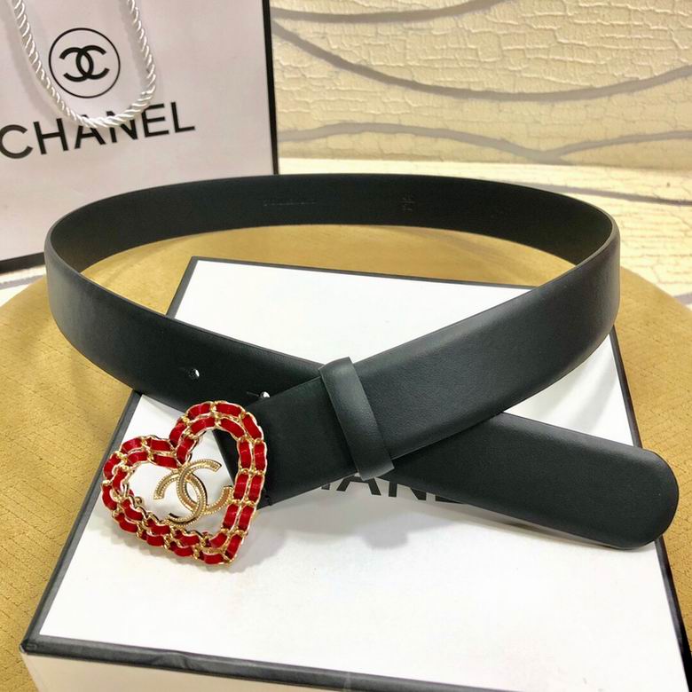 Chanel 30mmX95-110cm 7d (10)