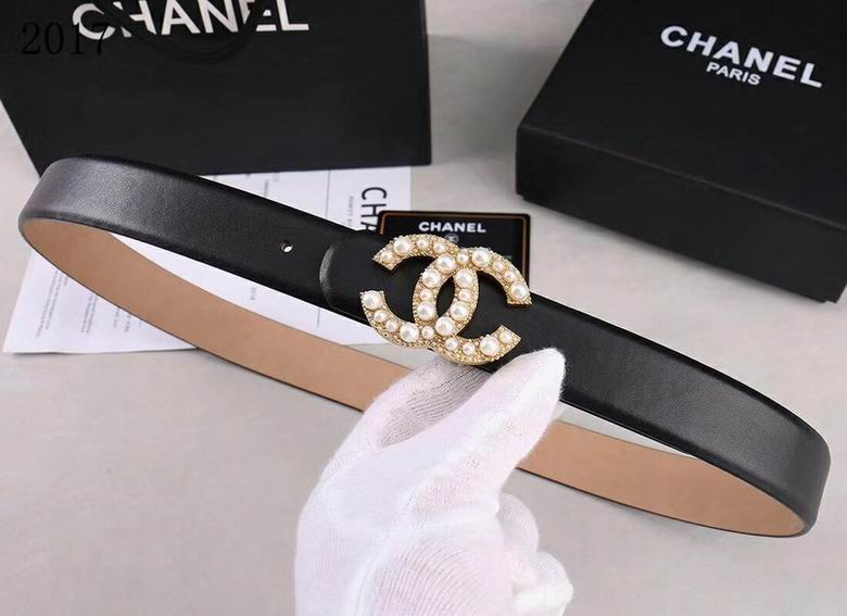 Chanel 30mmX95-110cm 7d (10)