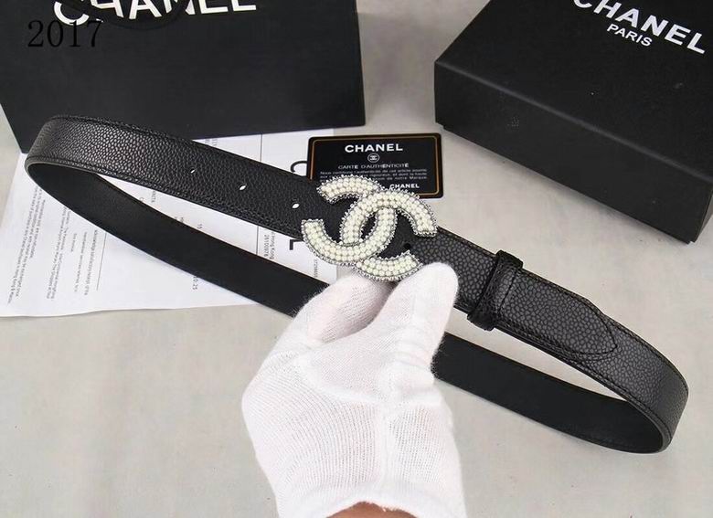 Chanel 30mmX95-110cm 7d (10)