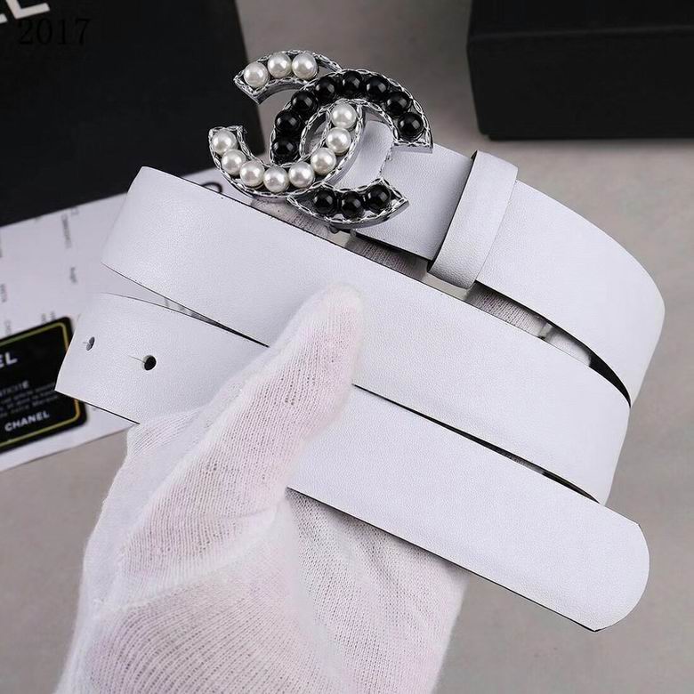 Chanel 30mmX95-110cm 7d (10)