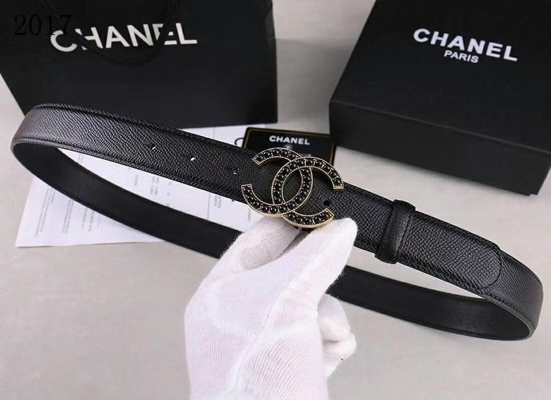 Chanel 30mmX95-110cm 7d (10)