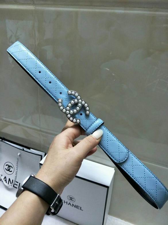 Chanel 30mmX95-110cm 7d (10)