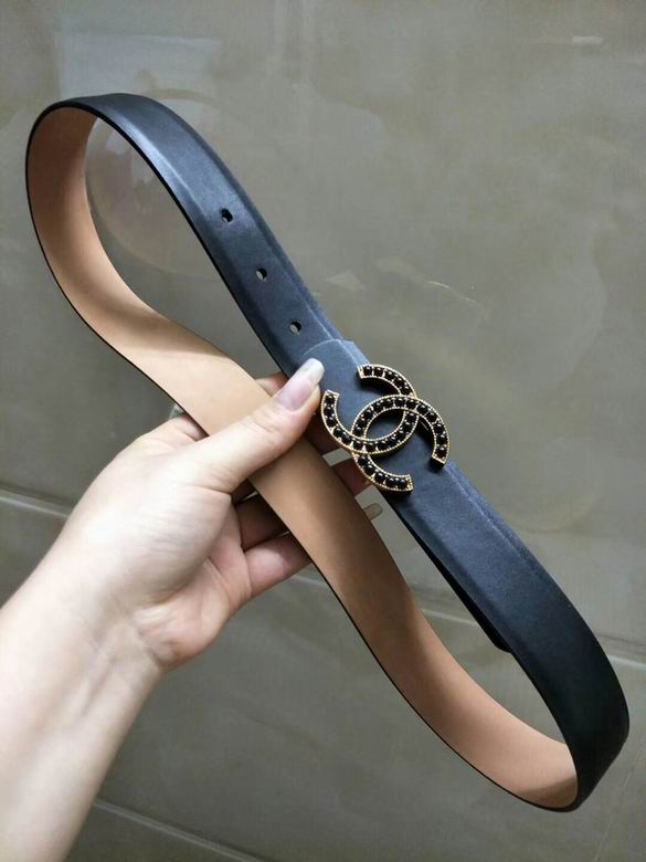 Chanel 30mmX95-110cm 7d (10)