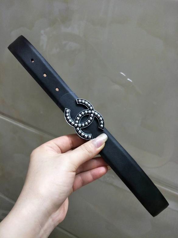 Chanel 30mmX95-110cm 7d (10)