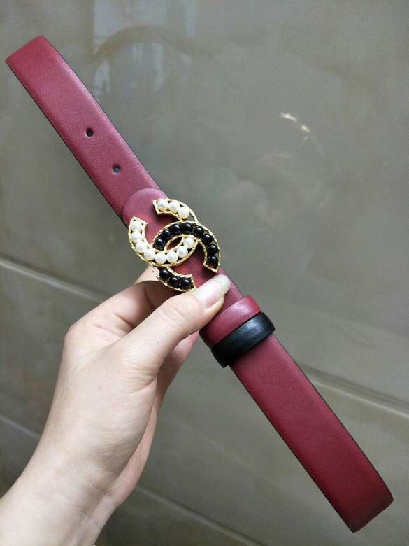 Chanel 30mmX95-110cm 7d (10)