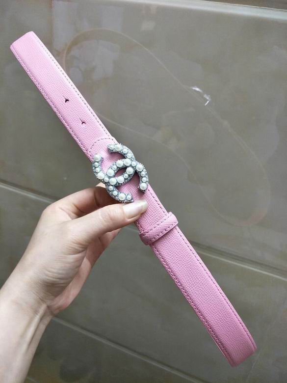 Chanel 30mmX95-110cm 7d (10)