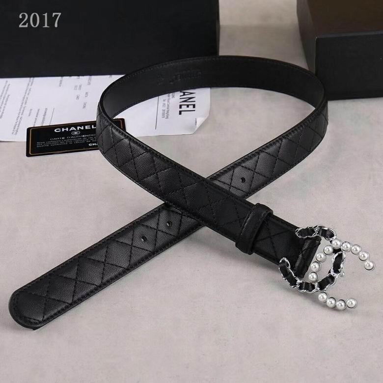 Chanel 30mmX95-110cm 7d (10)