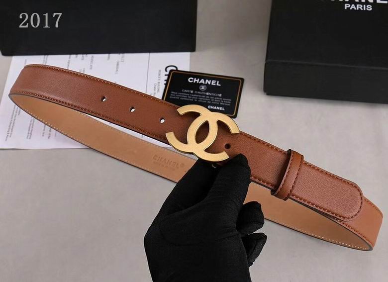 Chanel 30mmX95-110cm 7d (10)