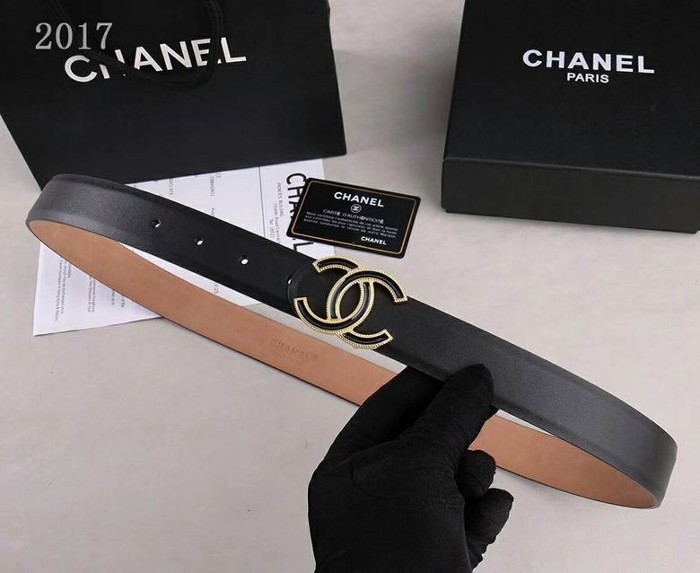 Chanel 30mmX95-110cm 7d (10)