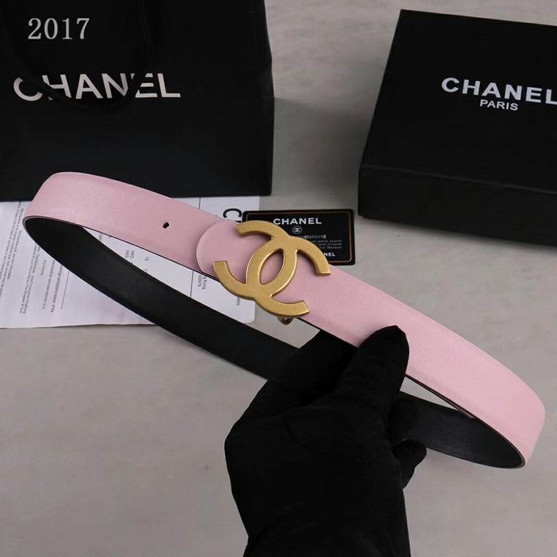 Chanel 30mmX95-110cm 7d (10)
