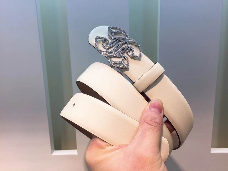 Chanel 30mmX95-110cm 7d (10)