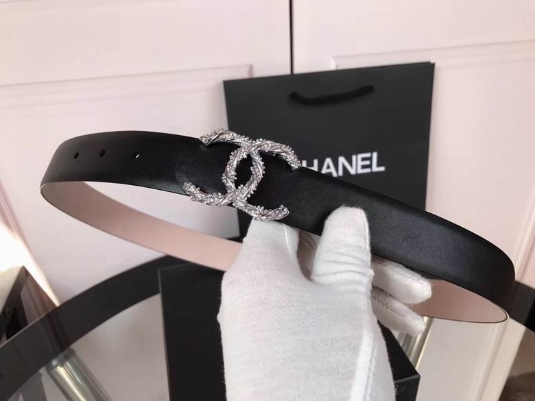 Chanel 30mmX95-110cm 7d (10)