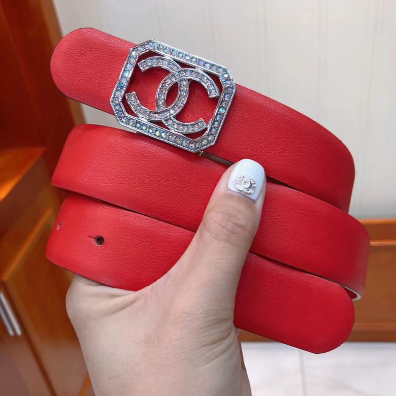 Chanel 30mmX95-110cm 7d (10)