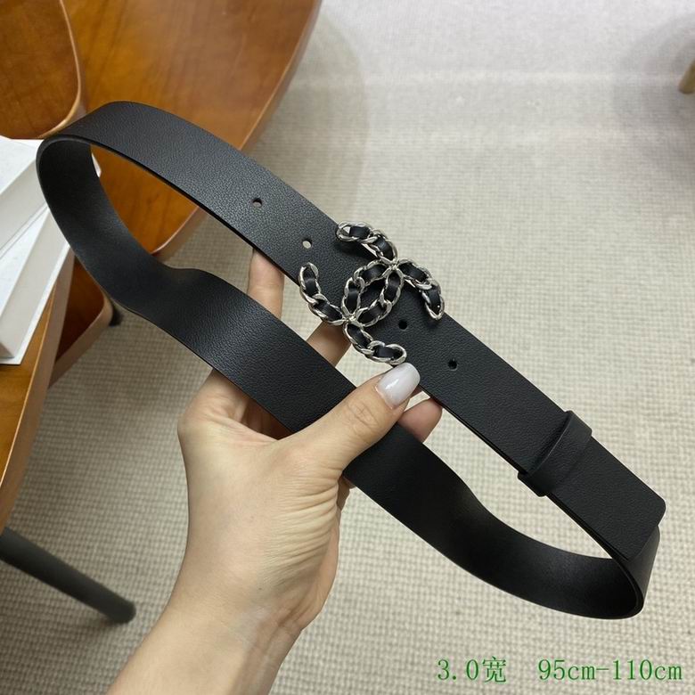 Chanel 30mmX95-110cm 7d (10)