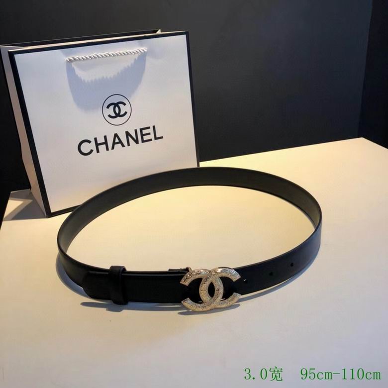 Chanel 30mmX95-110cm 7d (10)