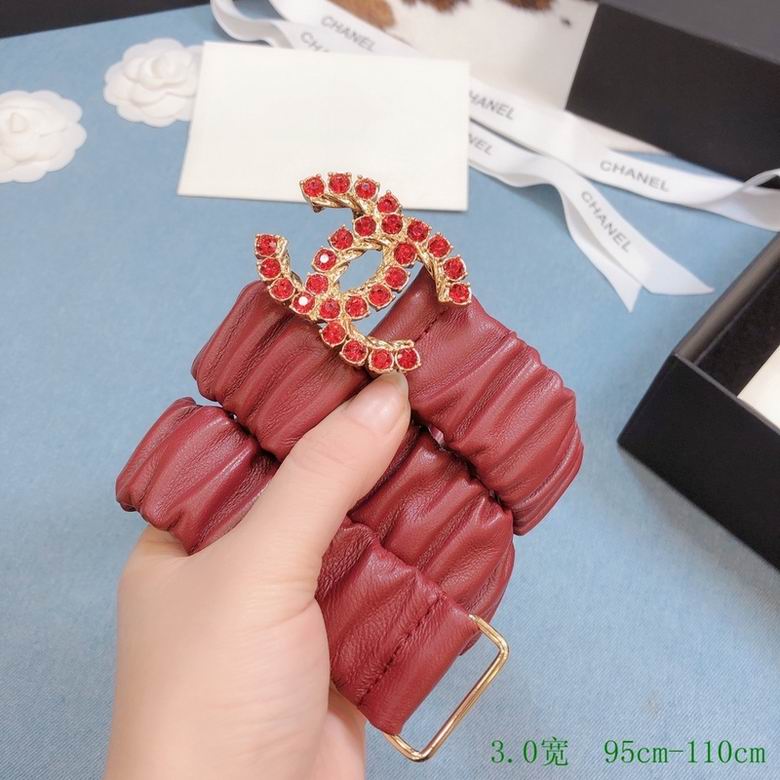 Chanel 30mmX95-110cm 7d (10)