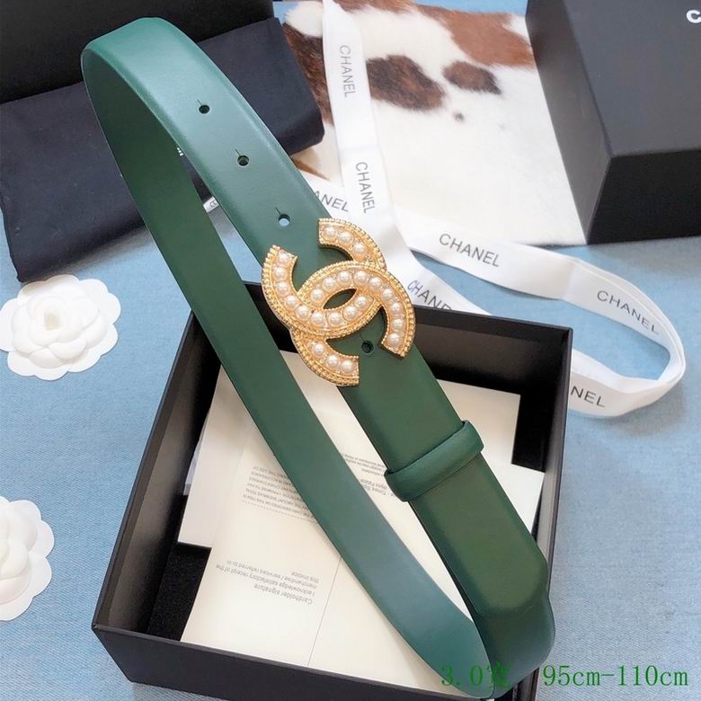 Chanel 30mmX95-110cm 7d (10)