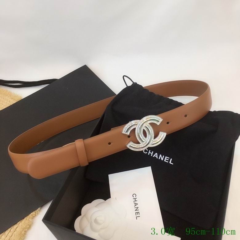 Chanel 30mmX95-110cm 7d (10)