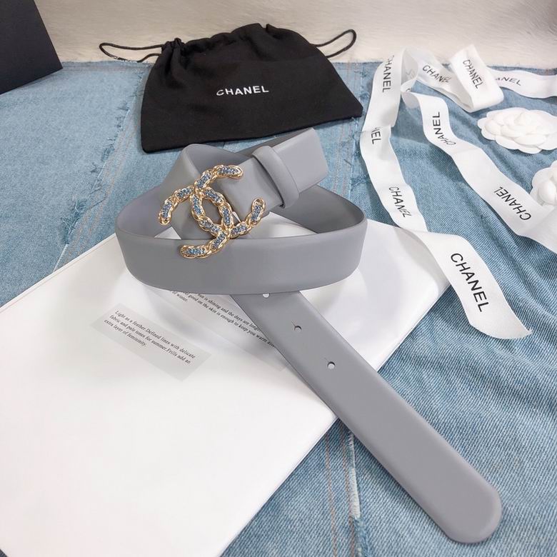 Chanel 30mmX95-110cm 7d (101)_456599