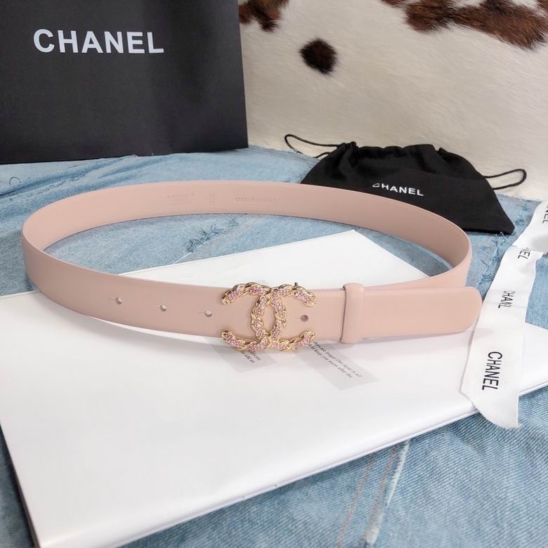 Chanel 30mmX95-110cm 7d (102)_456600