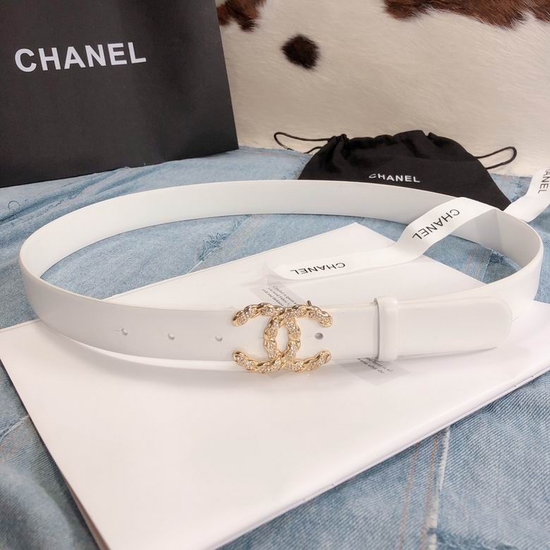 Chanel 30mmX95-110cm 7d (104)_456602