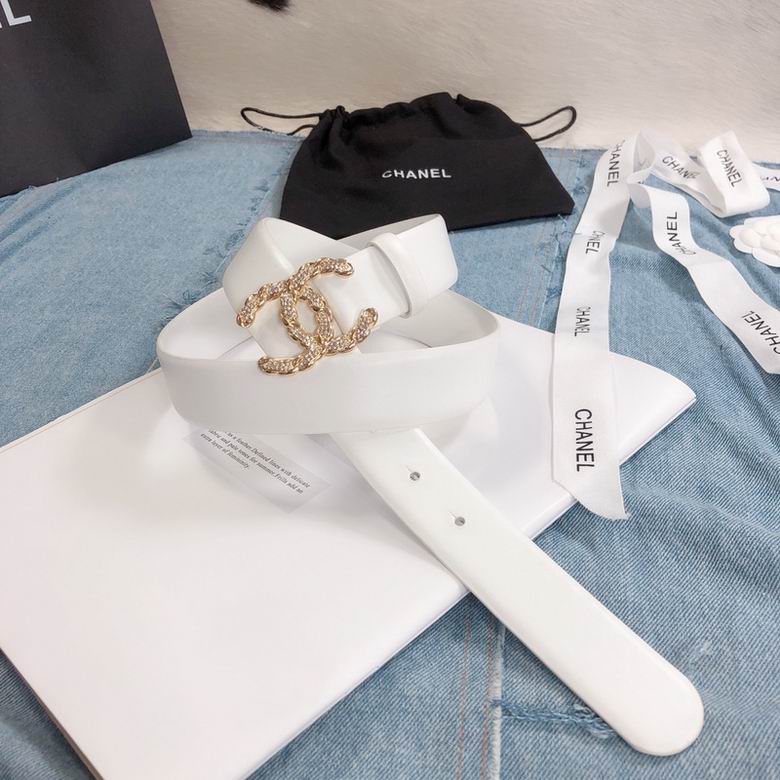 Chanel 30mmX95-110cm 7d (105)_456603