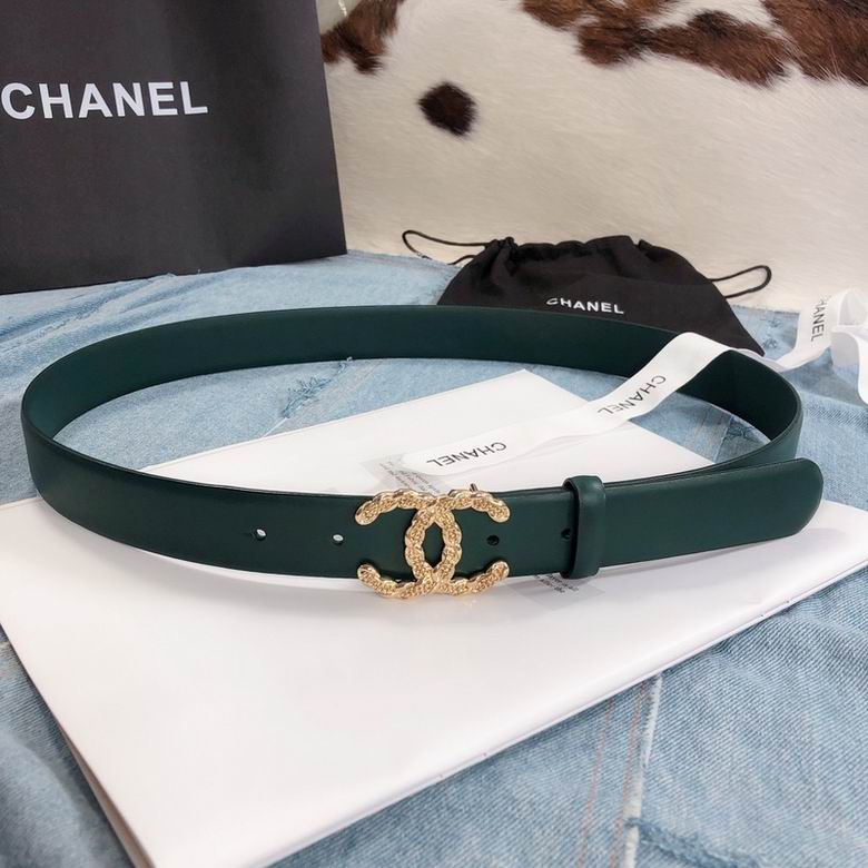 Chanel 30mmX95-110cm 7d (106)_456604