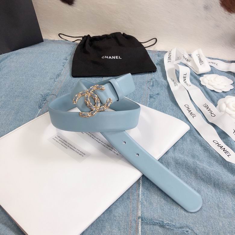 Chanel 30mmX95-110cm 7d (109)_456607