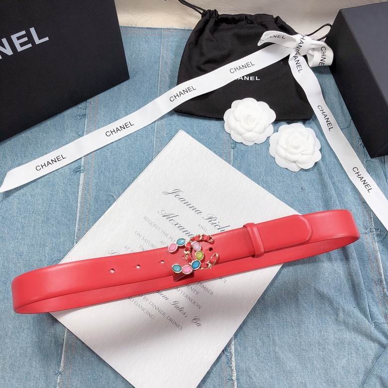 Chanel 30mmX95-110cm 7d (11)_456448