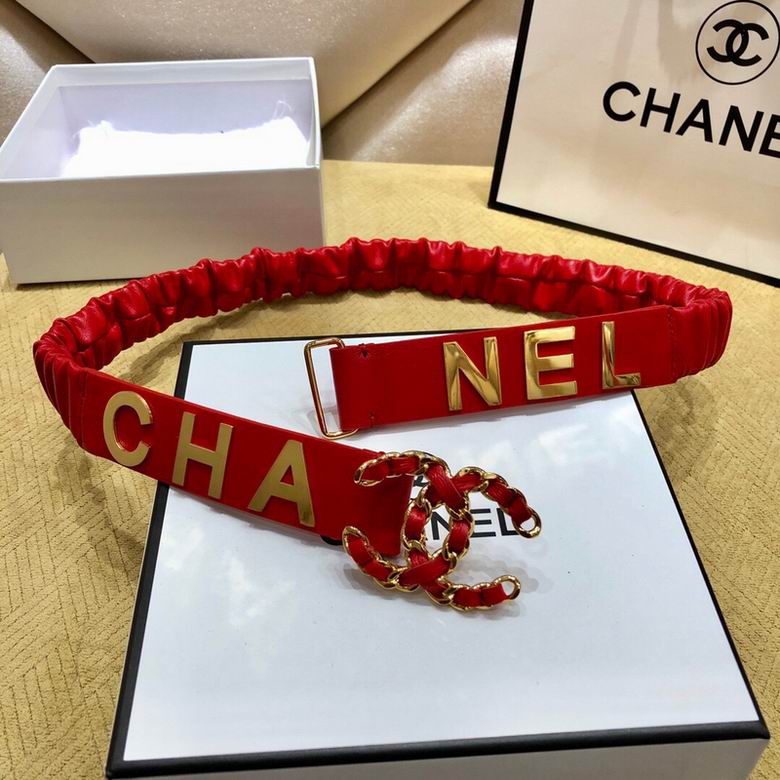 Chanel 30mmX95-110cm 7d (11)